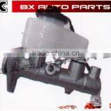BRAKE MASTER CYLINDER FOR TOYOTA 47201-12740 47201-12830 BXAUTOPARTS thumbnail-1