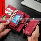 Wholesale Cell Phone Case For IPhone 6s, Factory Bulk Cell Phone Case For IPhone 6s thumbnail-3