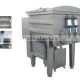 Vacuum meat mixing machine(large-medium scale enterprise)(China (Mainland)) Vacuum meat mixing machine(large-medium scale enterp