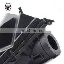 Wholesale High Quality Auto Parts Regal Lacrosse Malibu XL 1.5 T Car Air Filter For Buick Chevrolet 84348364 84335477 thumbnail-5