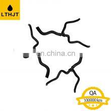 Auto Parts Warm Water Pipe 87209-0E061 For HIGHLANDER ASU40 thumbnail-4