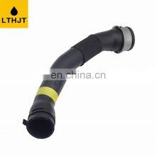 Автомобильные запчасти. Водопроводная труба для Porsche 718/911/991. Оригинальный номер 9P1 121 624 9p1121624