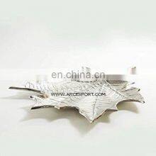 Enamel Antique Trays thumbnail-3