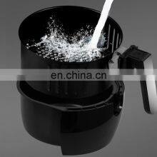 2021 Sale New Cheap Pressure Cooker Electric Smart Small Custom Air Fryer Oven thumbnail-4