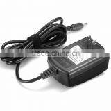 Electric Bicycle Battery Charger thumbnail-2