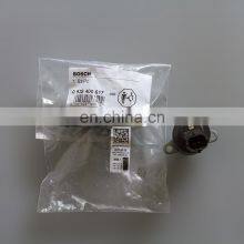 0928400617,0928400627,51125050027,5257595,4937597 Genuine New Metering Solenoid Valve for Man,C*ummi*ns thumbnail-3