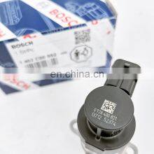 0928400821,1462C00992,5298424,837079633,V837079633 Genuine New Metering Unit Solenoid Valve for CUMIMINS/FEINDT/SISIU thumbnail-4