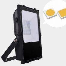 Outdoor Waterproof Ip66 Smd Aluminum 50W 100W 150W 200W 300W Led Flood Light thumbnail-3