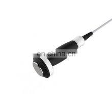 New Equipment Shockwave Therapy Machine 6 Bar Shock Wave 3 in 1 Physical Therapy Professional Shockwave thumbnail-3