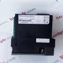 TK-HAI081 thumbnail-1