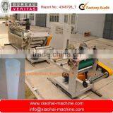 HAS VIDEO PET PP PS Plastic Sheet Extruder For Plastic Cup And Cup Lid And All Kinds of Plastic Cover Quality Choice thumbnail-2