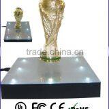 High Quality Magnetic Levitating Phone POP Display thumbnail-6