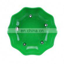 Keg Coupler Couplers Easy to Punch in and Out of the Kegs Beer Cooler Dispenser Drink Dispenser thumbnail-3