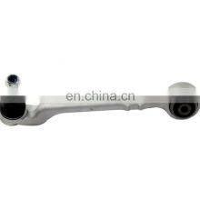 31 10 6 857 329 , 31106857329 , 31 12 6 852 991 , 31126852991 Traction Control Arm for BMW X3 (F25)