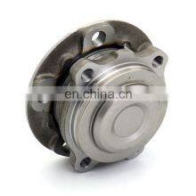 31 20 6 775 771 31206775771 31 20 6 850 158 31206850158 31 20 4 081 309 31204081309 For BMW 5 Front Wheel Hub Bearing thumbnail-5