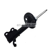 Best Selling With High Quality Japanese Car Shock Absorber for TOYOTA Corolla for KYB no 333114 333115 333116 333117 for Sale thumbnail-4