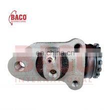 BACO 41100-Z5067 41100Z5067 BRAKE WHEEL CYLINDER for NISSAN UD LKA 41100-Z5067 41100Z5067 thumbnail-4