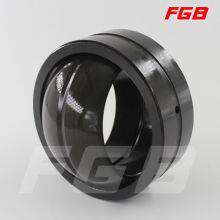 FGB GE45ES GE45ES-2RS GE45DO-2RS Bearing thumbnail-4