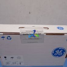 GE C1-5-RS wideband convex transducer