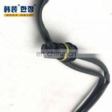 11787573321 Rear Right Oxygen Sensor For BMW 520LI E60/09-10 thumbnail-2