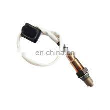Factory Front Oxygen Sensor Lambda For Ford Mondeo Escape 2.0L BA5A-9Y460-AA