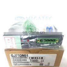 Mitsubishi Q Series PLC Module QJ71DN91 in Stock thumbnail-5