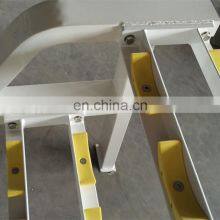 Commercial Gym Fitness Equipment ASJ-DS025 Dumbbell Rack Gymequipment thumbnail-4