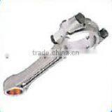 Massey Ferguson mf Connecting Rod Zz90013 3637028m91 4225381m91 At4 236 1004.4thr Mf390t 698t 3065 4245 4255 6130 6140 Jcb