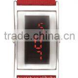 LED Digital Watch