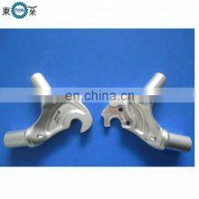 7075T6 Aluminium Die Forging Product thumbnail-5