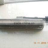 Infrared Catalytic Ceramic Plate Cast Iron Gas Burner for Industrial Oven for Cakes (HD 61) thumbnail-1