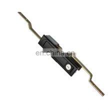 MS731 High Quality Security Rod Control Lock With Swing Handle thumbnail-2