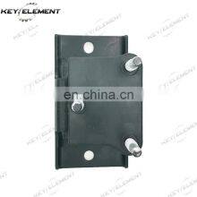 KEY ELEMENT GuangZhou Auto Engine Systems Engine Mounts 11320-JR70D 11320JR70D for Nissan Engine Mounts thumbnail-4