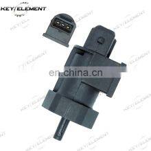 KEY ELEMENT New Transmission Vehicle Speed Sensor 96420-4A600 For Hyundai Kia 964204A600 thumbnail-2