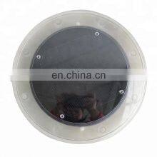 Affordable Price Swimming Pool Accessories Water Purifier Filter Solar Pool Ionizer thumbnail-2