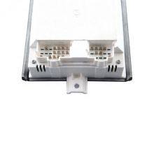 Ruian Factory Supply OEM 21318123 20508581 ac Control Switch Motive Truck Switch Panel For VOLVO thumbnail-5