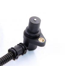 Truck Speed Sensor for VOLVO 20508011 7420374282 20374282 thumbnail-2
