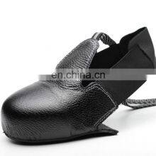 Woodland Safety Shoes Active Service Shoes Pakistan Safety Shoes Men
