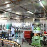 Minh Trung Company Limited company overview - view 2 thumbnail