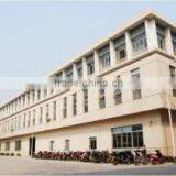 Kingxxel Tools Co., Ltd. company overview - view 1 thumbnail