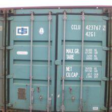 SIJIN Supply ERW Steel Pipe A53 GRADE B 32INCH thumbnail-4