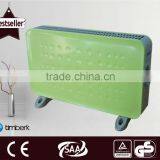 Instant Electric Heater Floor Standing Electrical Heater thumbnail-4