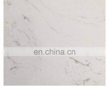 Cheap Price Terrace Tile Floor 34x34 Floor Tile