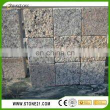 Chinese Cheap 2 Inch Mosaic Tile, Mosaic Wall Tile thumbnail-5