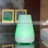 Ultrasonic Oil Diffuser Essential Oil Nebulizers Aroma en Latin thumbnail-6