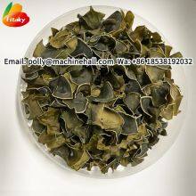 Hot Sale Dried Kelp Flakes Supplier thumbnail-2