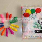 Cool Latex Water Balloons, Magic Gifts Balloons for Children on the Summer Break thumbnail-1