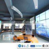 Zhejiang Ejai Kitchen&bath Technology Co., Ltd. company overview - view 2 thumbnail