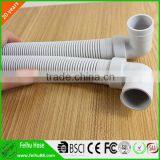 Drainage Hose for Washing Machine thumbnail-4