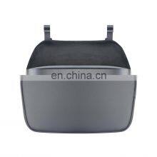 Hansshow Model Y Automatic Extended Leg Support For Tesla Model Y Car Seat Foot Rest thumbnail-4